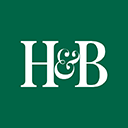 Holland And Barrett